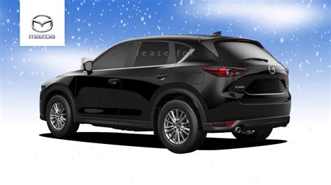 Mazda of erie - LISE DECEMBER 4, 2023. Customer Comment: Matt Weeks excellent salesman. Moffatts Mazda Barrie Mazda in Barrie has New and Used Mazda Cars and SUVs for sale. Call (888) 696 …